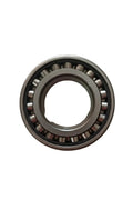 Rodamiento SKF NCF 3006 CV Alta Carga 30x55x19 mm