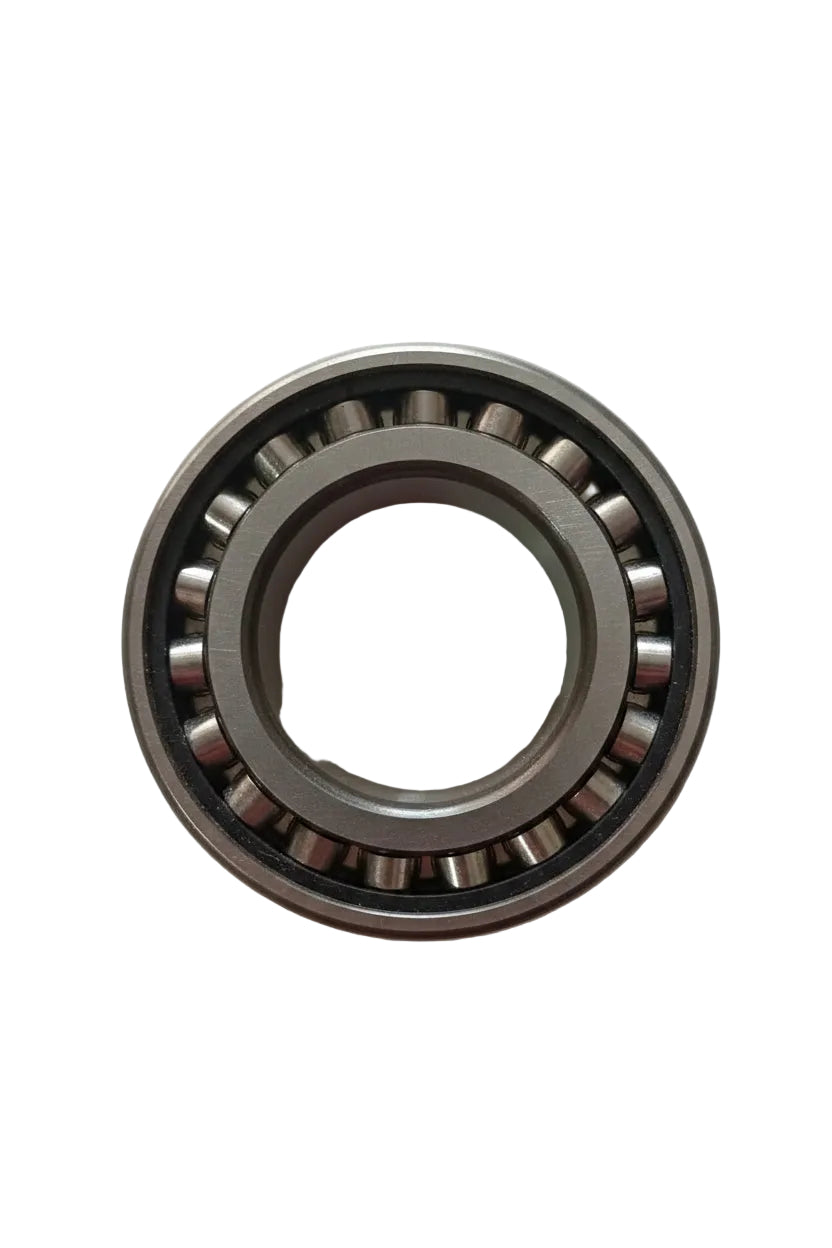 Rodamiento SKF NCF 3006 CV Alta Carga 30x55x19 mm