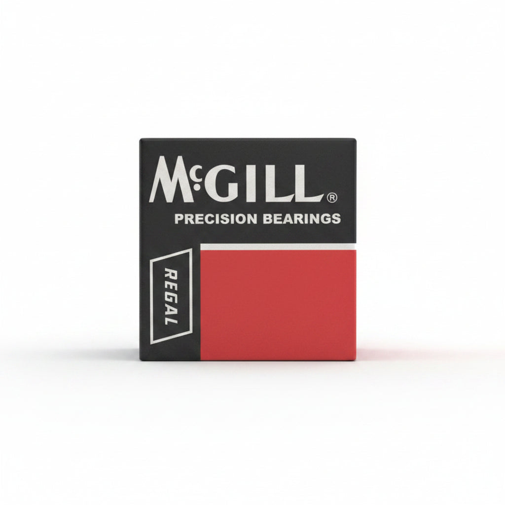 Seguidor de Leva McGill CYR 3/4-S Tipo Yugo Sellado