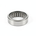 Rodamiento NTN 9G1001-44 Alta Carga 65x120x38.1 mm