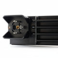 Actuador Proporcional Danfoss PVEM 32 12V Control Hidráulico