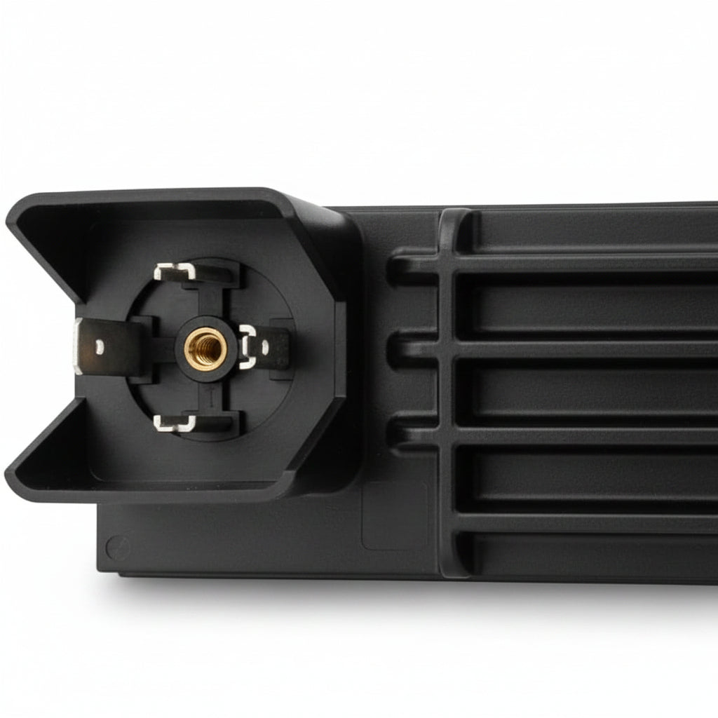 Válvula Hidráulica Proporcional Danfoss PVEM 32 12V 157B4116