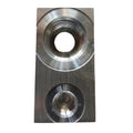 Válvula de Cartucho Sun Hydraulics 1015657 Control Hidráulico
