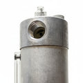 Lubricador de Línea de Aire Monnier 304-2300-4 1/2" NPT