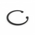 Seguro para Perno de Pistón 1 3/8" Anillo Interno