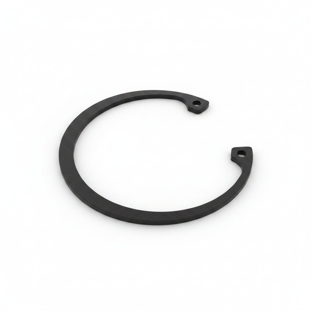 Seguro para Perno de Pistón 1 3/8" Anillo Interno