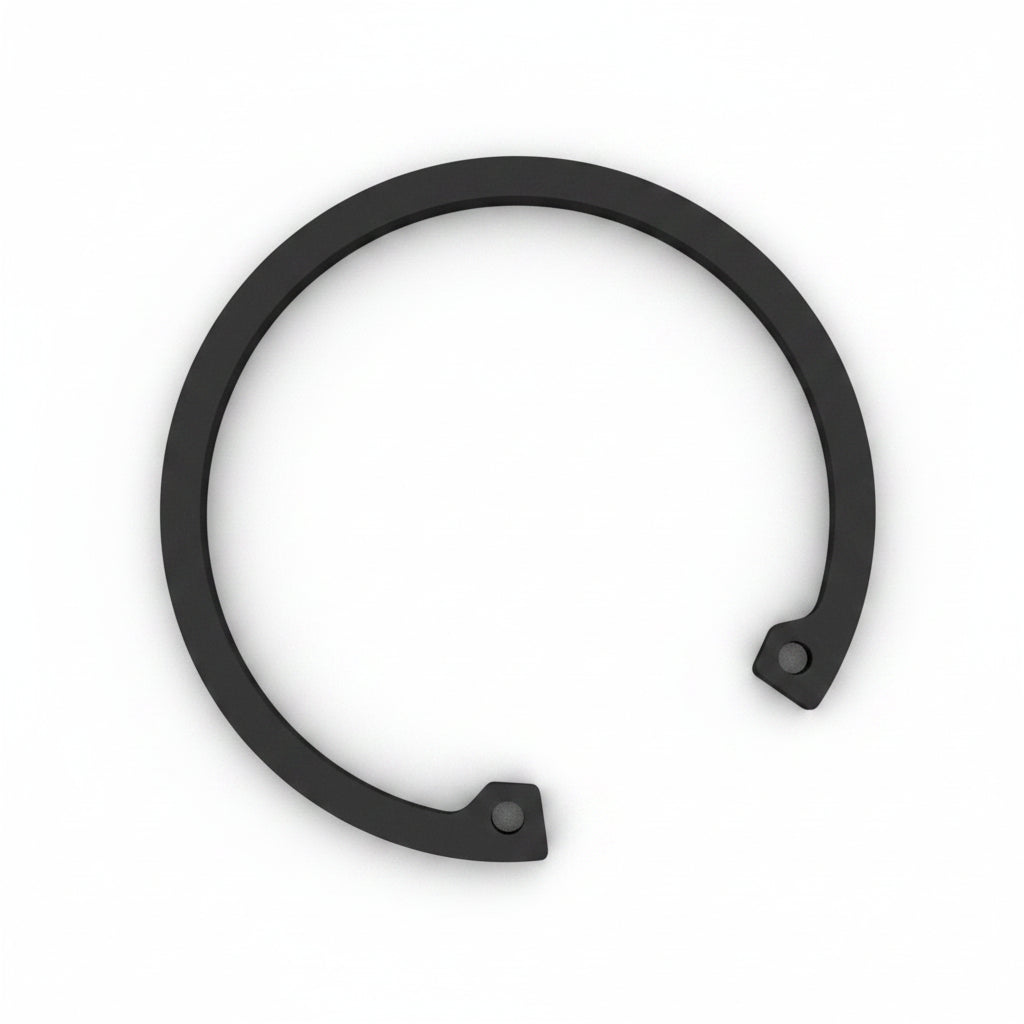 Seguro para Perno de Pistón 1 3/8" Anillo Interno