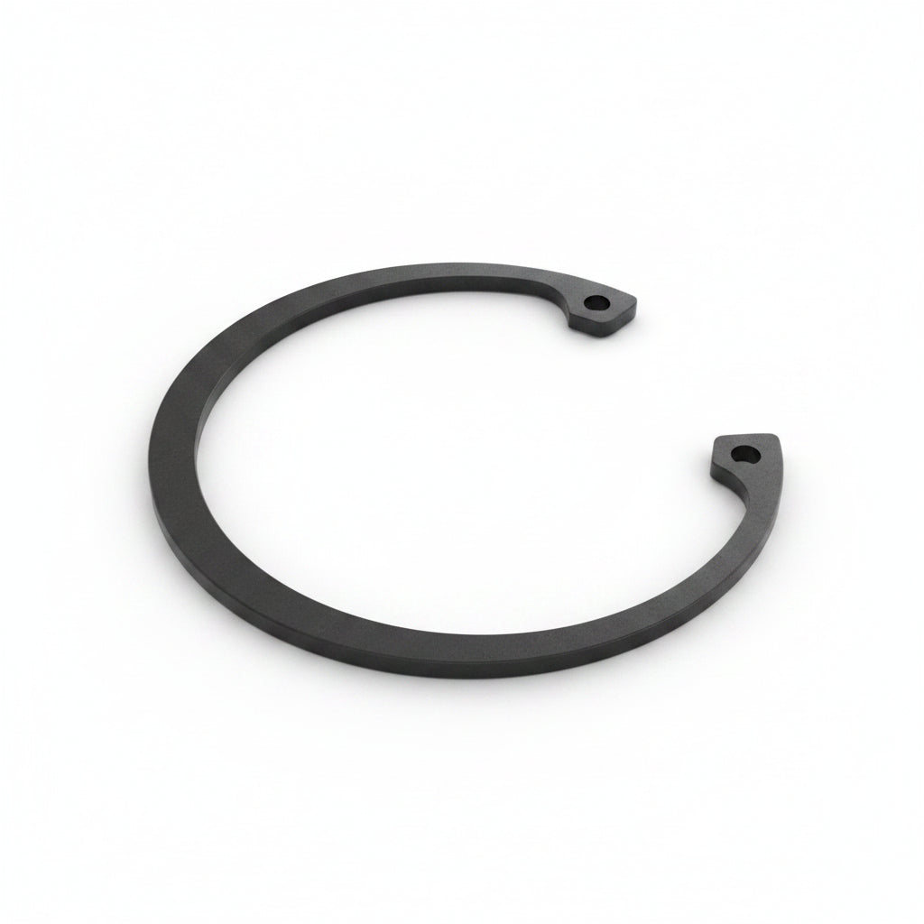 Seguro para Perno de Pistón 1 3/4" Anillo Interno Industrial