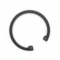 Seguro para Perno de Pistón 1 3/4" Anillo Interno Industrial