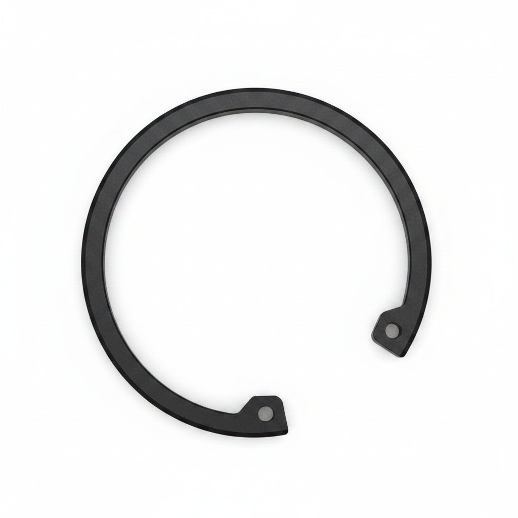 Seguro para Perno de Pistón 1 3/4" Anillo Interno Industrial