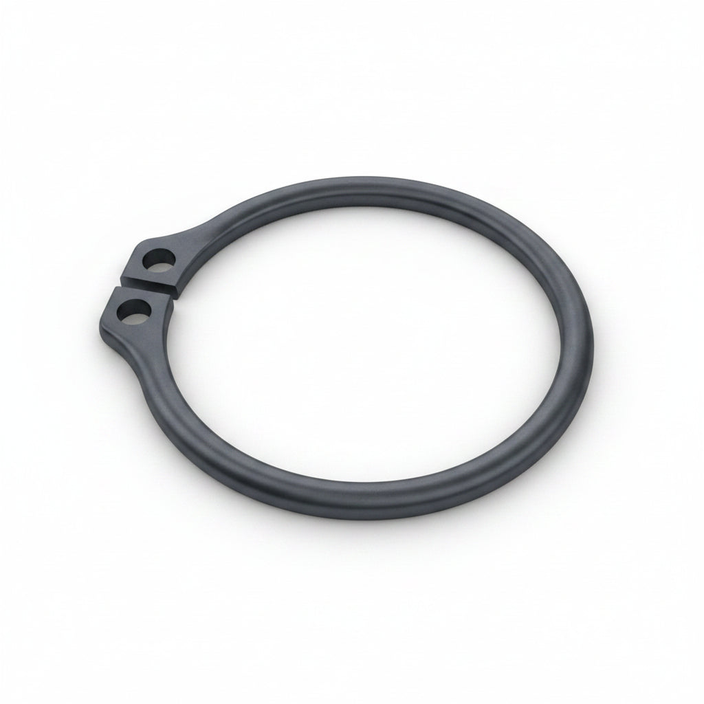 Anillo de Retención Interno Serie 5000 N1300 Alta Resistencia