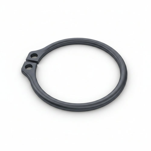 Anillo de Retención Interno Serie 5000 N1300 Alta Resistencia