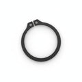Anillo de Retención Interno Serie 5000 N1300 Alta Resistencia