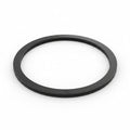 Anillo de Pistón de Compresión 2 1/2" Sellado Industrial