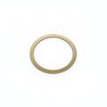 Anillo de Pistón de Compresión 15/16" para Micro Motores