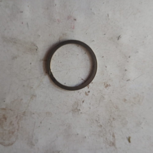 Anillo de Pistón de Compresión 15/16" para Micro Motores