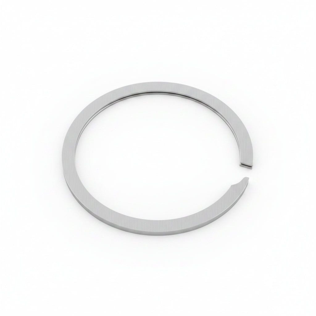 Anillo de Pistón de Compresión 1 3/8" Sellado Motor