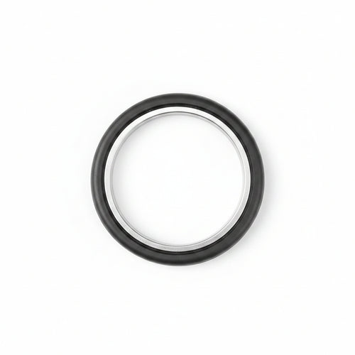 Anillo de Pistón de Compresión 1 3/8" Sellado Motor