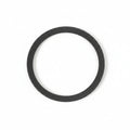 Anillo de Pistón de Compresión 3 3/8" Alta Presión Industrial