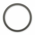 Anillo de Pistón de Compresión 2 11/16" Sellado Térmico