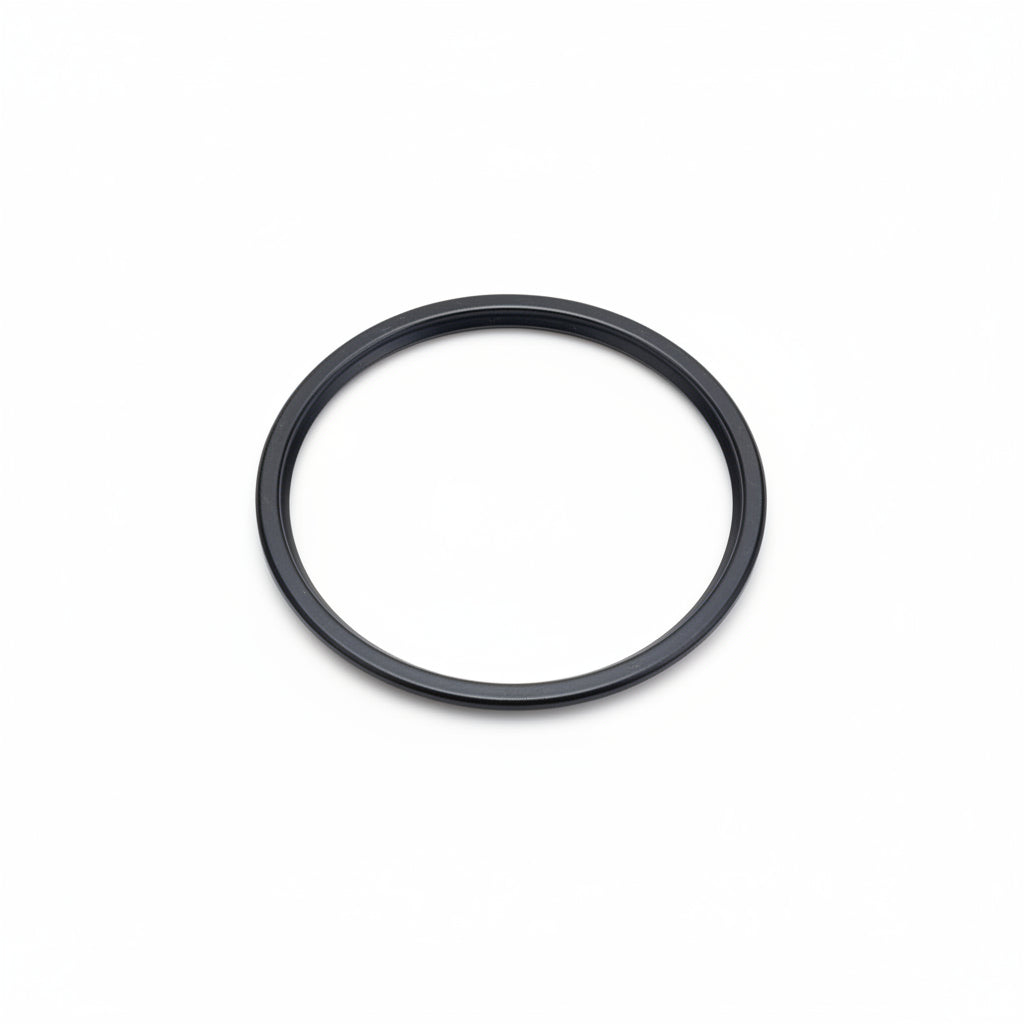 Anillo de Pistón de Compresión 2" Sellado Uso General