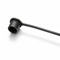 Tapa Antipolvo Parker H4-66M para Acoplamientos