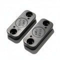Matriz de Crimpado 1" Gates MC-25 para Manguera Hidráulica