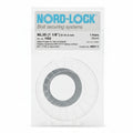 Arandelas de Seguridad Nord-Lock NL30 Wedge Locking 1-1/8"