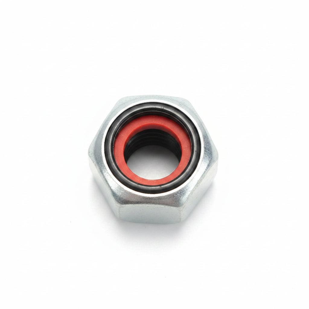 Conector Liquid-Tight 3/4" a 1/2" NPT Hermético Acero