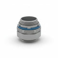 Conector Recto Liquid-Tight 1 1/4" Hermético para Conduit