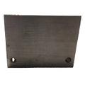 Manifold Hidráulico Compacto Sun YEI-1FM4-AA Aluminio 6061