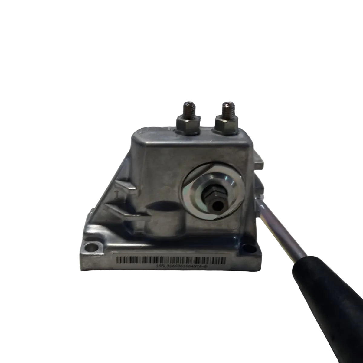 Actuador Proporcional Danfoss 157B3171 para Válvula PVG32