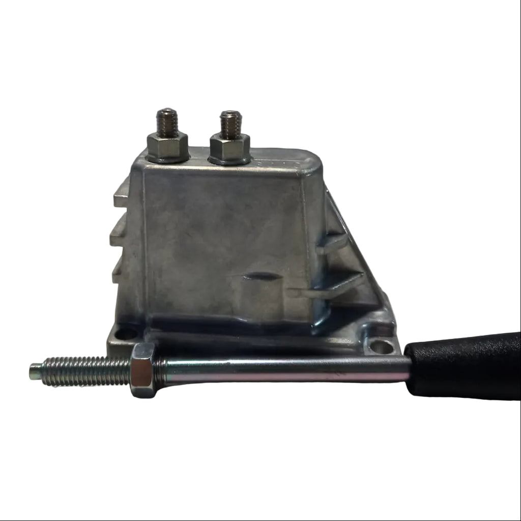 Actuador Proporcional Danfoss 157B3171 para Válvula PVG32