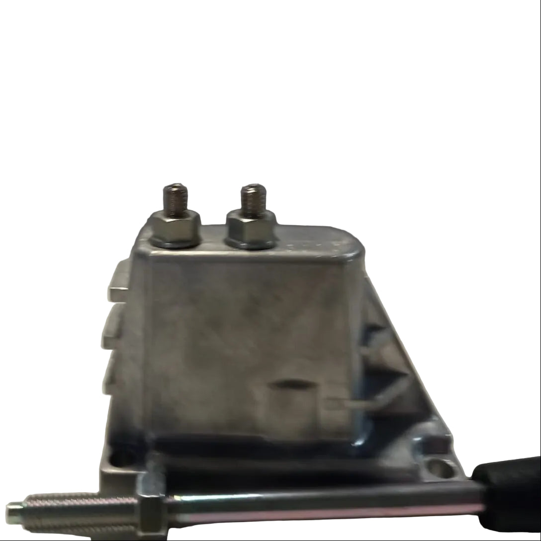 Actuador Proporcional Danfoss 157B3171 para Válvula PVG32