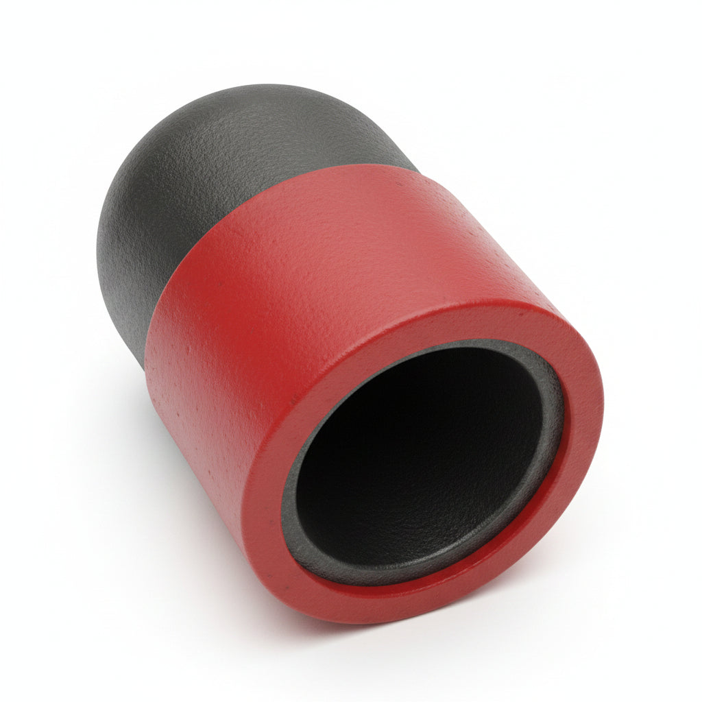Condulet LB con Reducción 1 1/2" a 1" Cuerpo de Conduit