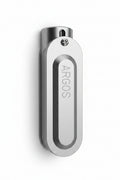 Condulet Tipo LB 1 1/2" Argos Serie 7 Cuerpo de Conduit