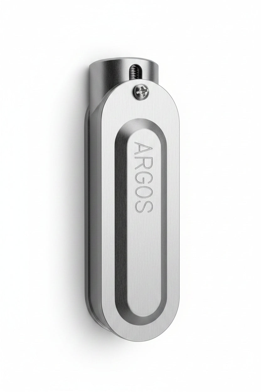 Condulet Tipo LB 1 1/2" Argos Serie 7 Cuerpo de Conduit