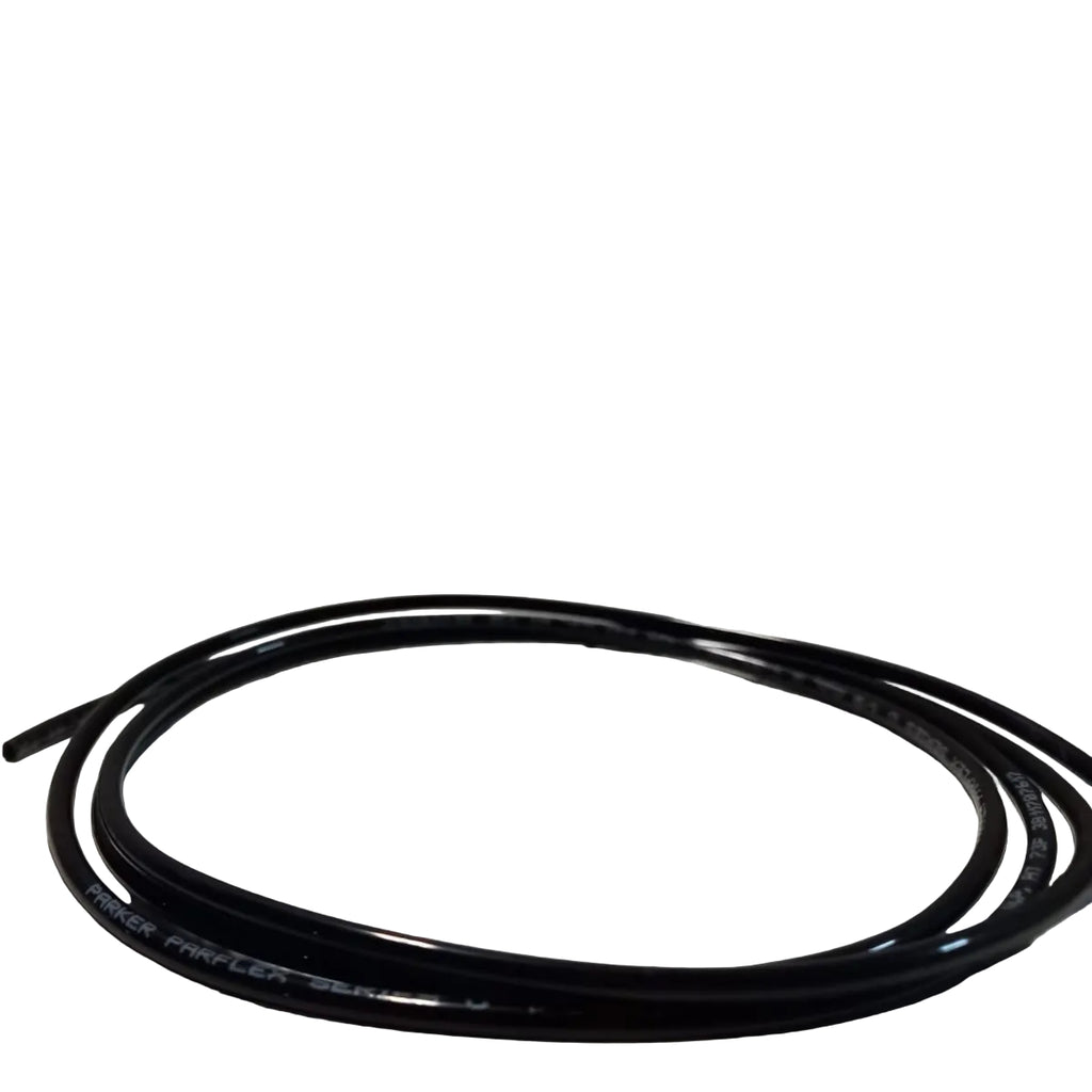 Manguera Parker Parflex Combustible y Emisiones 1/8"