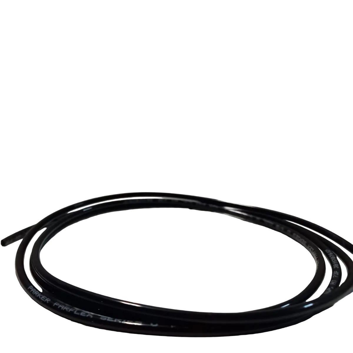 Manguera Parker Parflex Combustible y Emisiones 1/8"