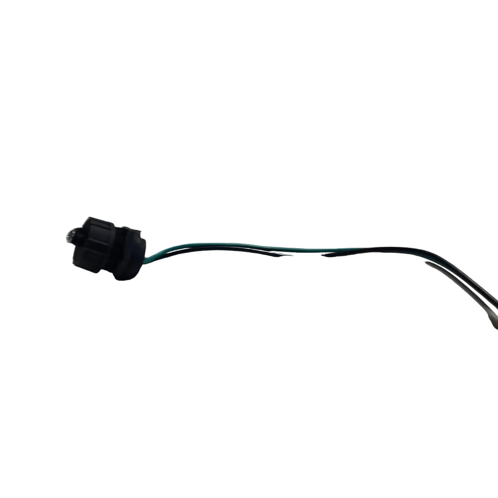 Cable USB Parker 5030124 IQAN Tipo B Panel Comunicación