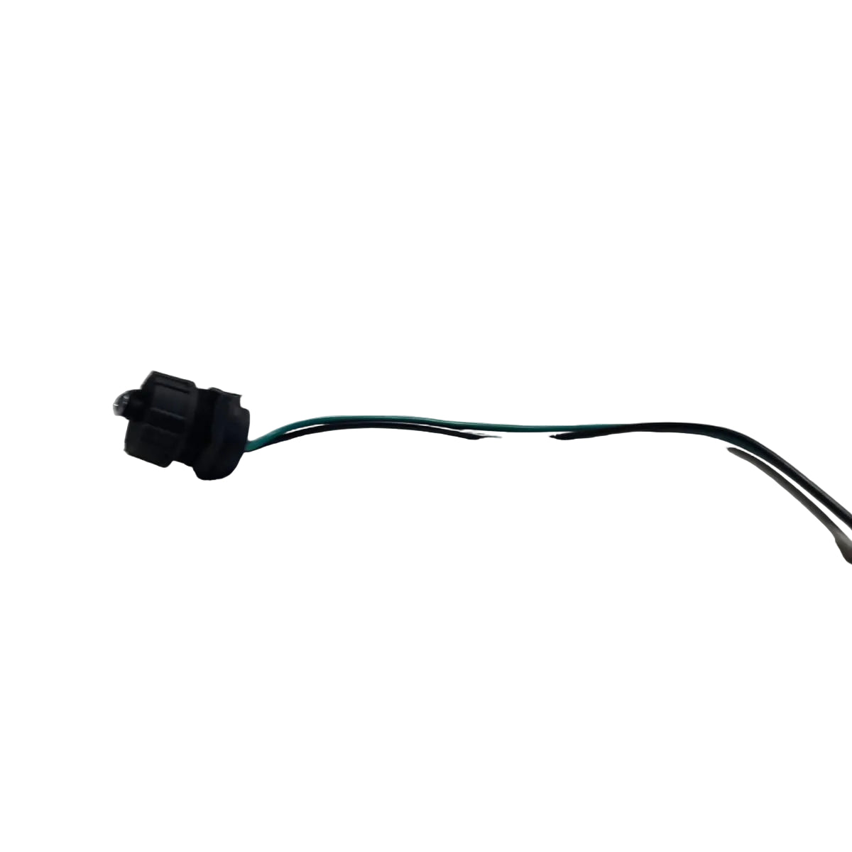 Cable USB Parker 5030124 IQAN Tipo B Panel Comunicación