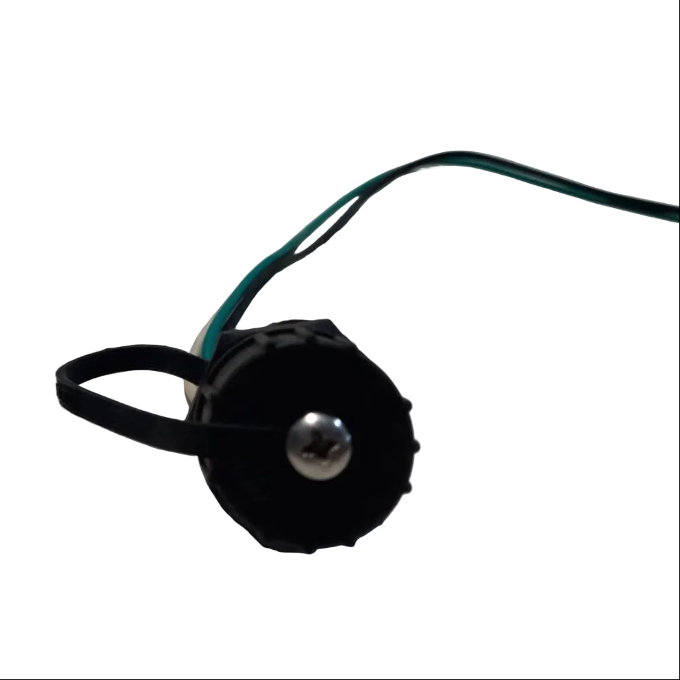 Cable USB Parker 5030124 IQAN Tipo B Panel Comunicación