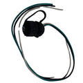 Cable USB Parker 5030124 IQAN Tipo B Panel Comunicación