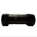 Válvula de Retención Eaton Vickers DS8P1-06 Check Hidráulica