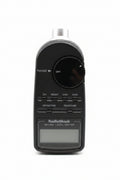 Medidor de Nivel de Sonido Radio Shack 33-2055 Decibelímetro