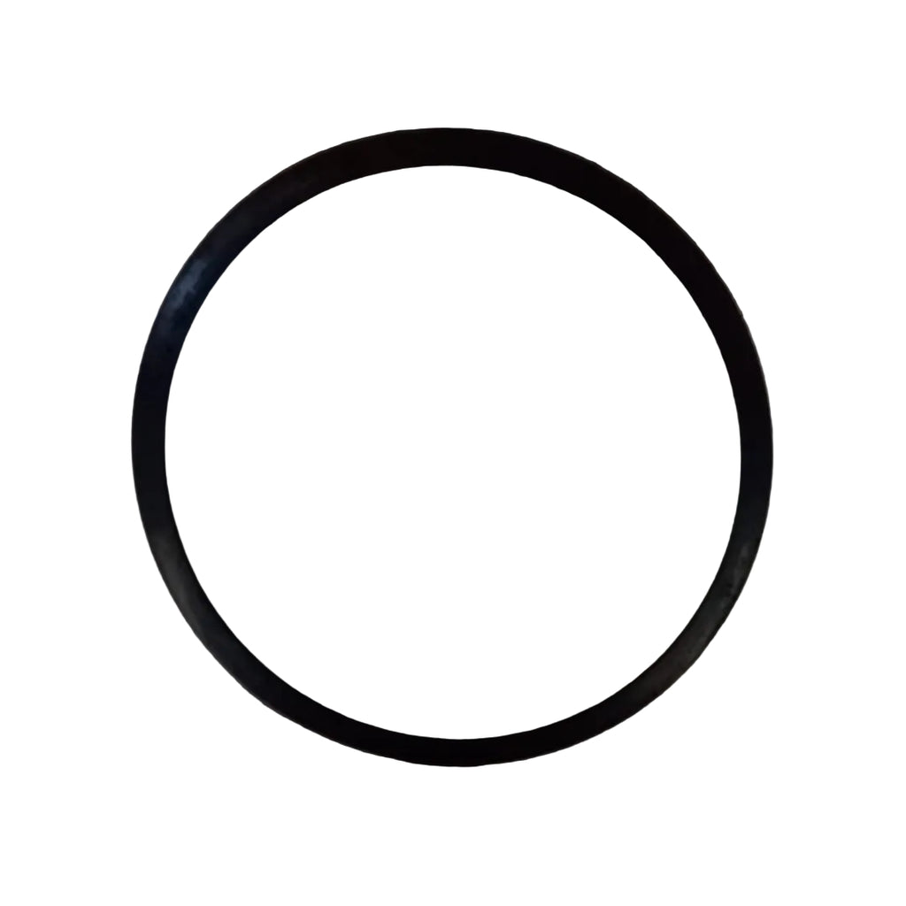 O-Ring 6" Junta Tórica para Conducto Sello Industrial