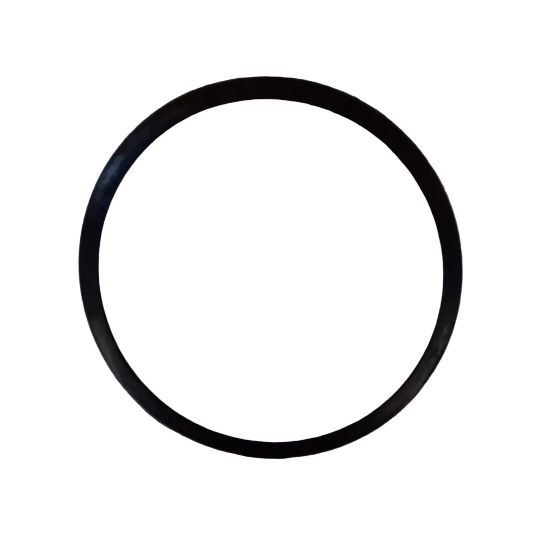 O-Ring 6" Junta Tórica para Conducto Sello Industrial
