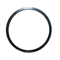 O-Ring 6" Junta Tórica para Conducto Sello Industrial