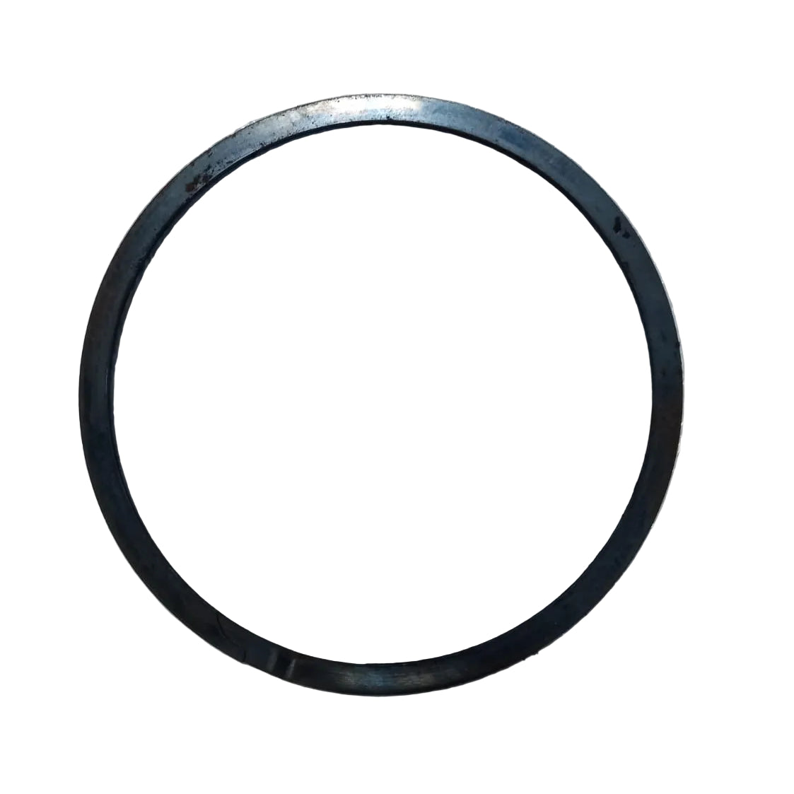 O-Ring 6" Junta Tórica para Conducto Sello Industrial