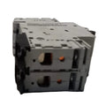 Interruptor Termomagnético E-T-A C25 2 Polos 480V Riel DIN